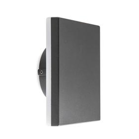 Bora Exterior Lights Mantra Fusion Exterior Wall Lights Bora Exterior Lights Mantra Fusion Exterior Wall Lights